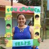 festa das crianças 2º edção 589